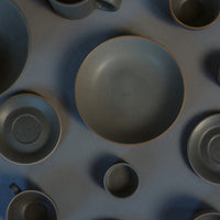 The Salad Bowl - Lineage Ceramics