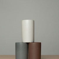 12oz. Tumbler Cup... - Lineage Ceramics