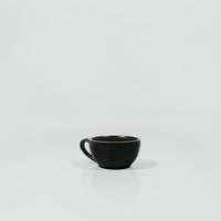 3oz Espresso Cup... - Lineage Ceramics