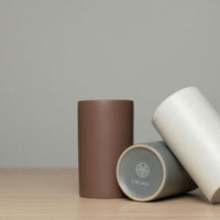 12oz. Tumbler Cup... - Lineage Ceramics