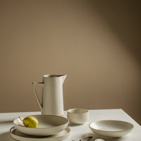 10.25” Shallow Serving Bowl