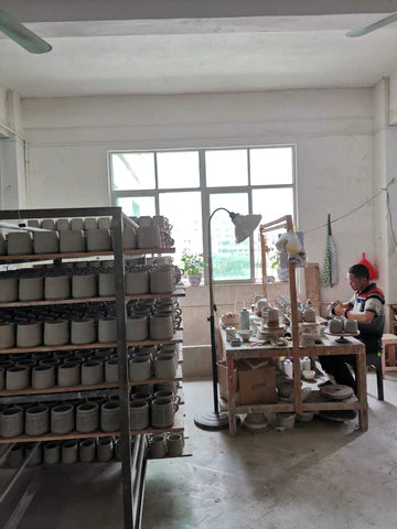 Expansion, growth, and hope.