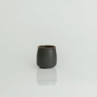 The Classique Cup 12 Oz