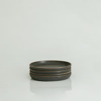 10" Classique Entrée Plate