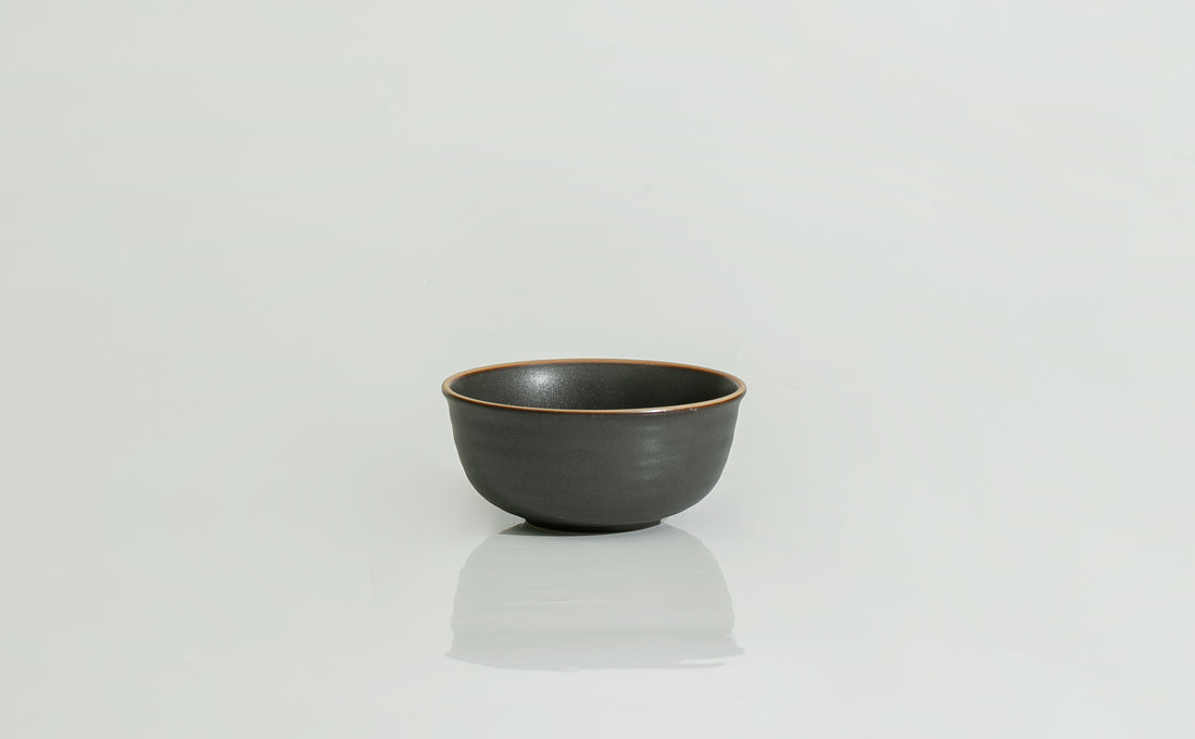 7" Classique Bowl