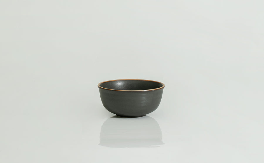 7" Classique Bowl