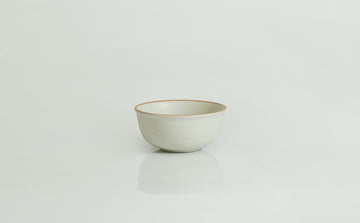 7" Classique Bowl