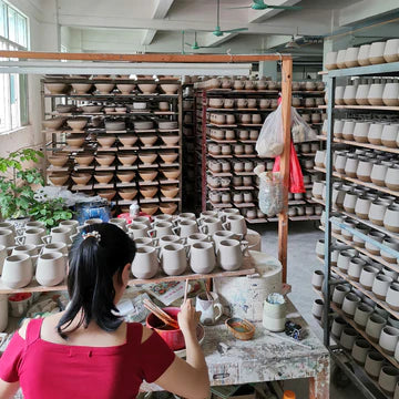 Overcoming obstacles.