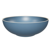 10'' Large Family Serving Bowl 90 oz.