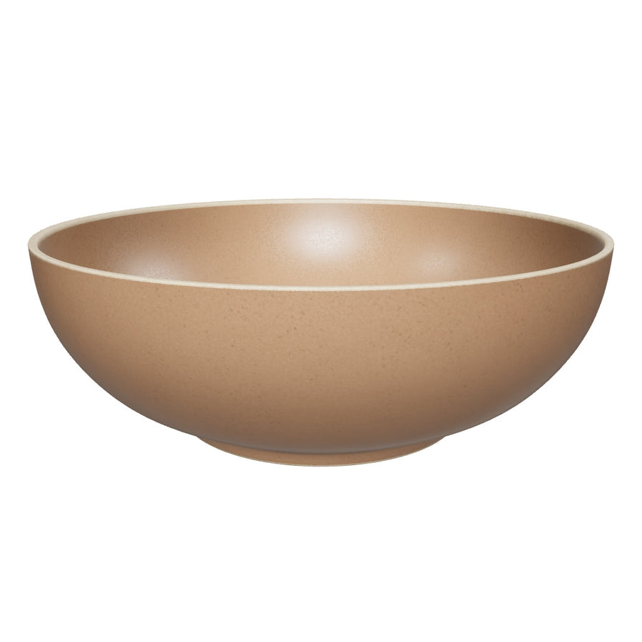 10'' Large Family Serving Bowl 90 oz.