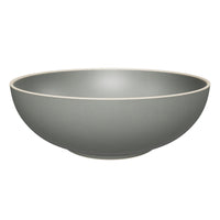 10'' Large Family Serving Bowl 90 oz.