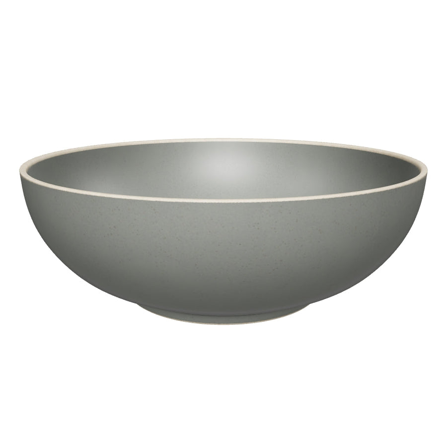 10'' Large Family Serving Bowl 90 oz.