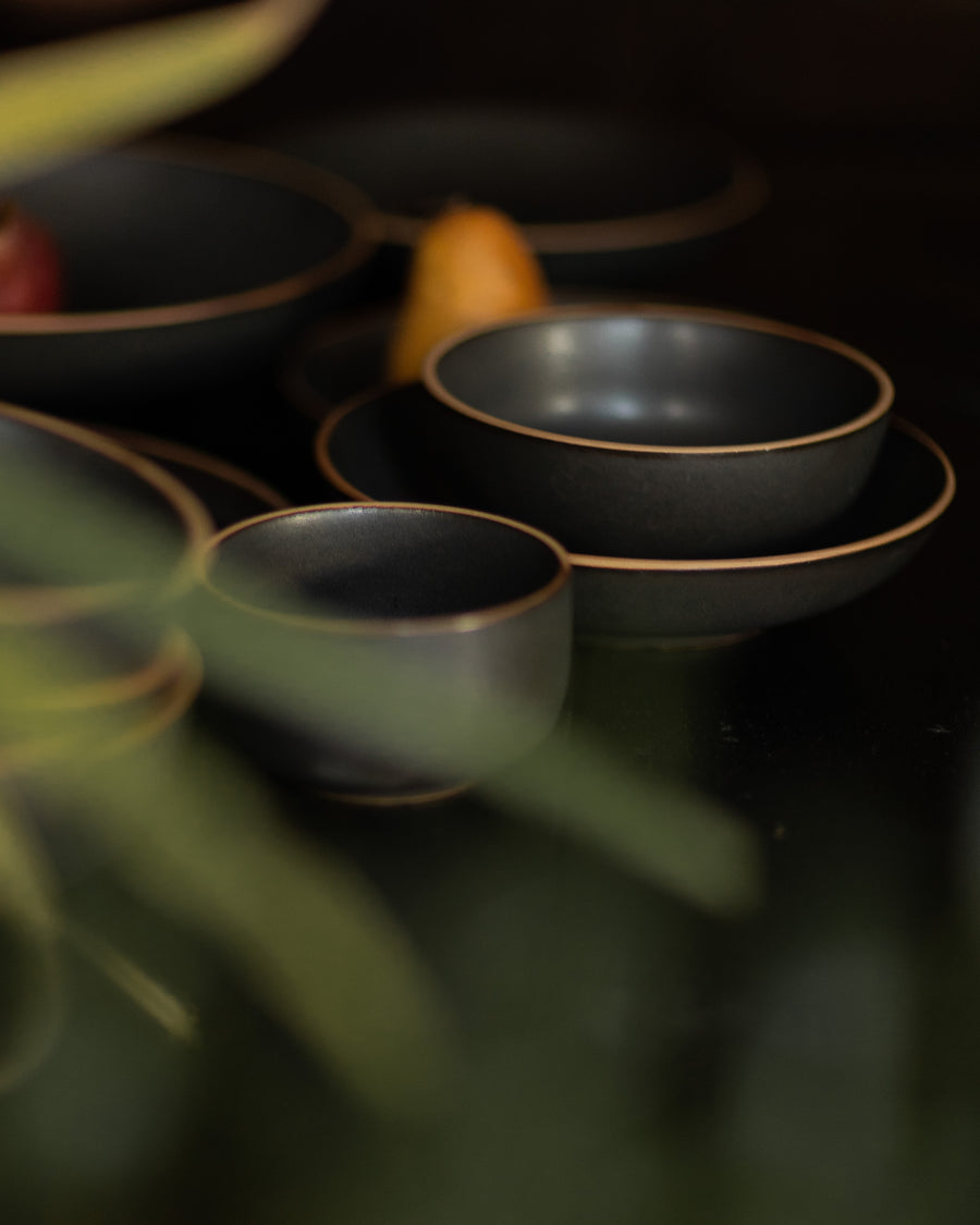 The Cereal Bowl - Lineage Ceramics