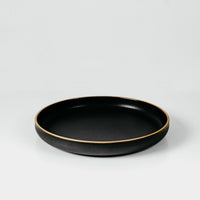 The Dinner Deep Plate