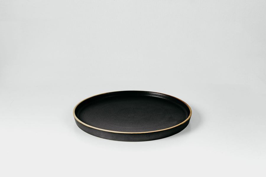 10” Entrée Plate..... - Lineage Ceramics