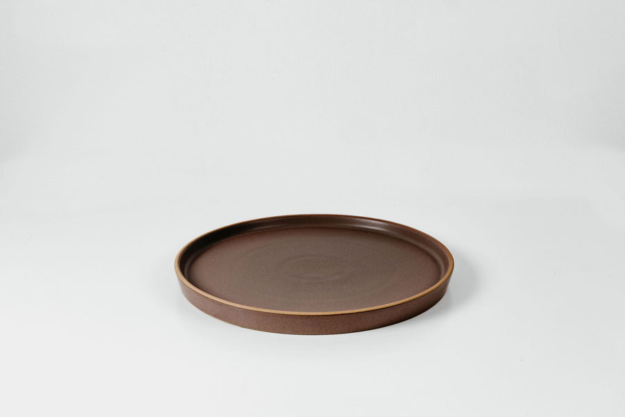 Coupe Full Serving Set