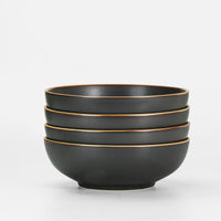The Large Serving Bowl - Lineage Ceramics