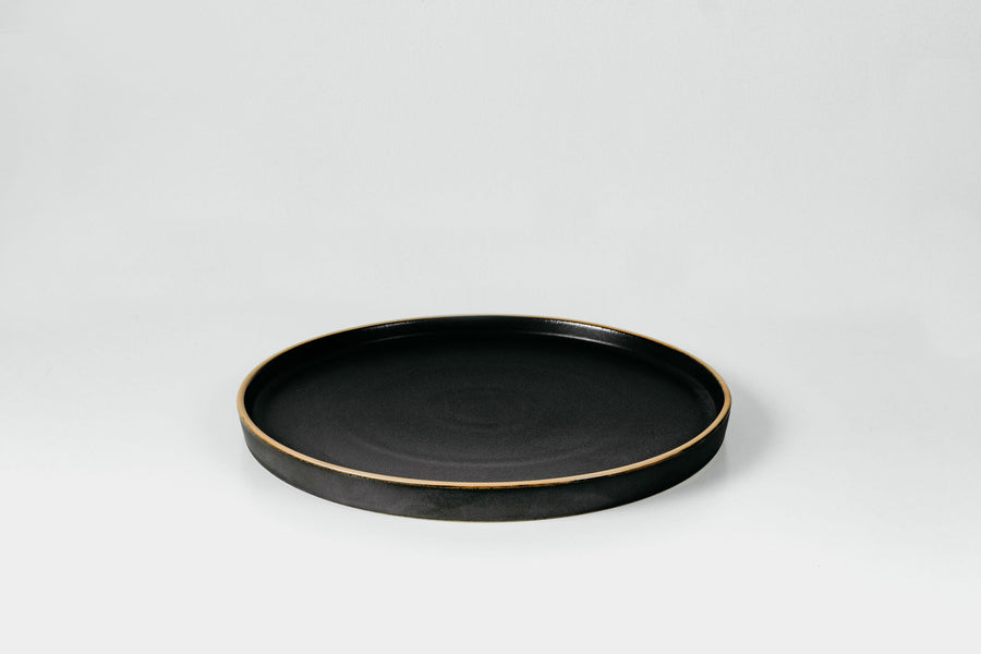 Coupe Full Serving Set