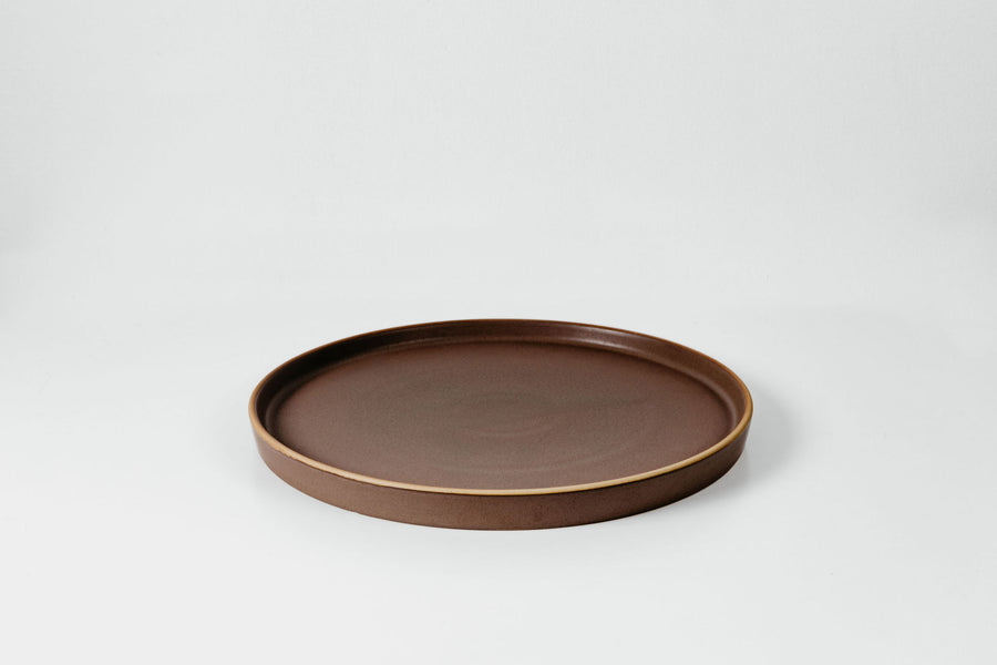 Coupe Full Serving Set