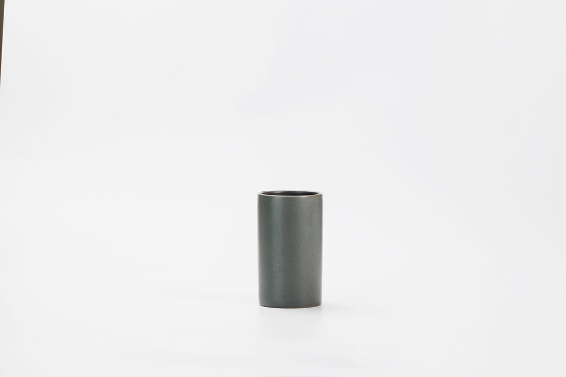 12oz. Tumbler Cup... - Lineage Ceramics