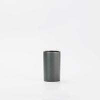 12oz. Tumbler Cup... - Lineage Ceramics