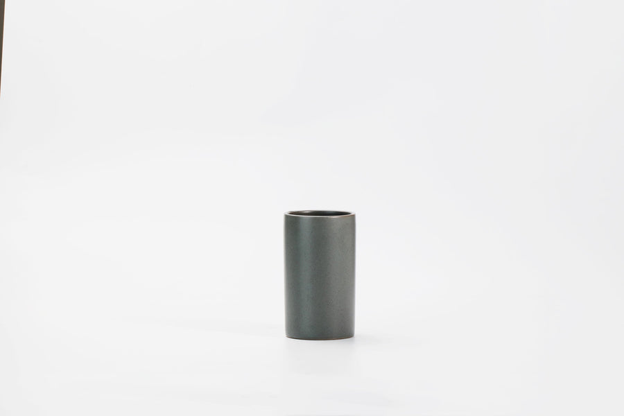 12oz. Tumbler Cup... - Lineage Ceramics