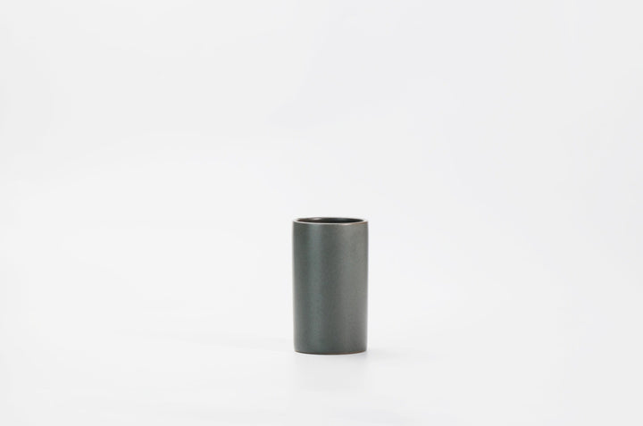 12oz. Tumbler Cup - Lineage Ceramics