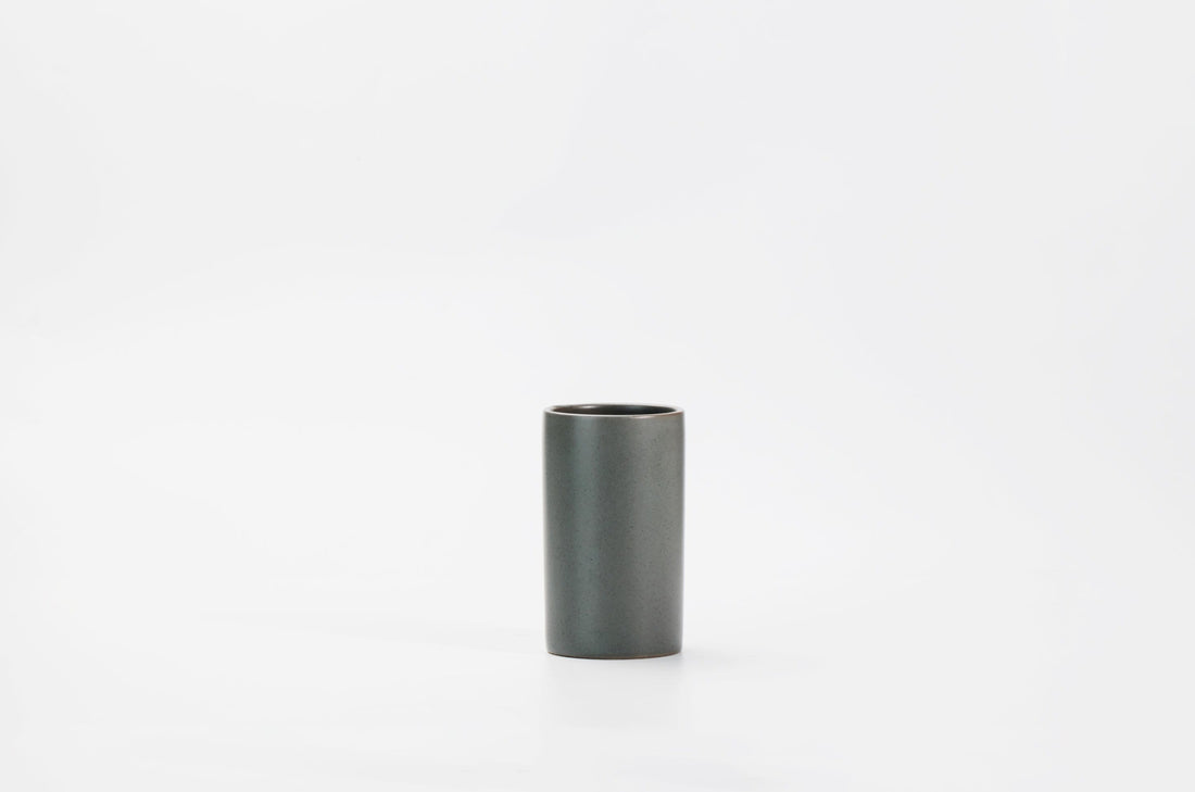 12oz. Tumbler Cup - Lineage Ceramics