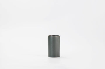12oz. Tumbler Cup - Lineage Ceramics