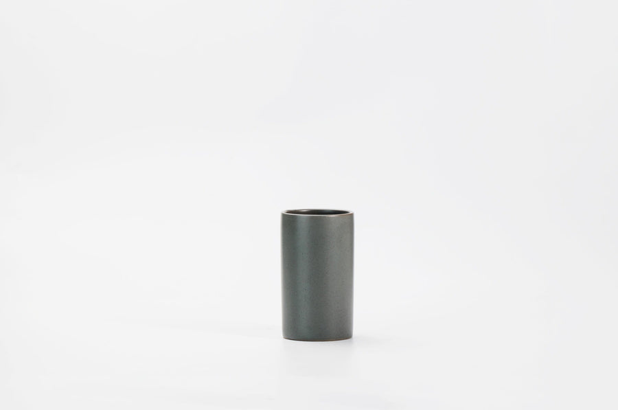 12oz. Tumbler Cup - Lineage Ceramics