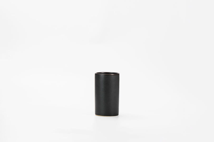 12oz. Tumbler Cup... - Lineage Ceramics