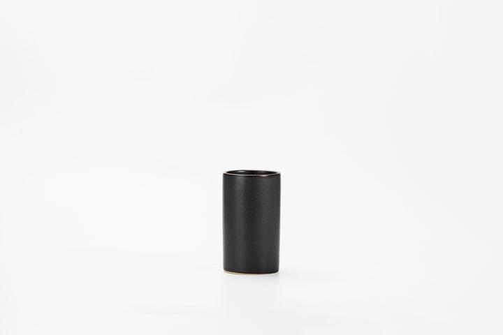 12oz. Tumbler Cup - Lineage Ceramics