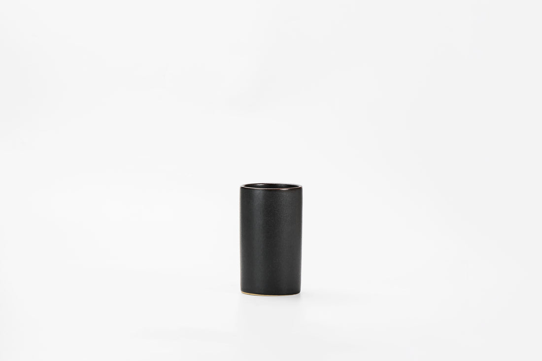 12oz. Tumbler Cup - Lineage Ceramics
