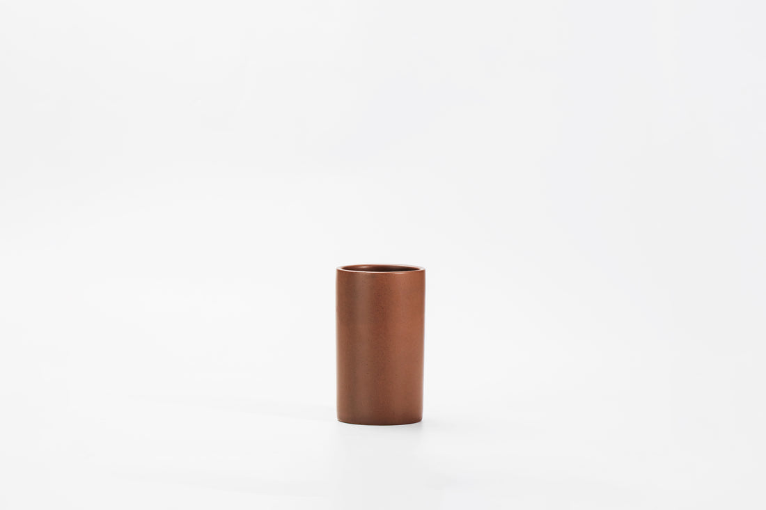 12oz. Tumbler Cup... - Lineage Ceramics