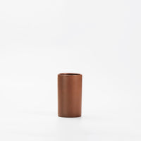 12oz. Tumbler Cup... - Lineage Ceramics