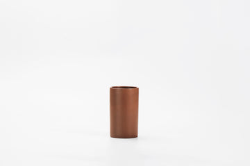 12oz. Tumbler Cup - Lineage Ceramics