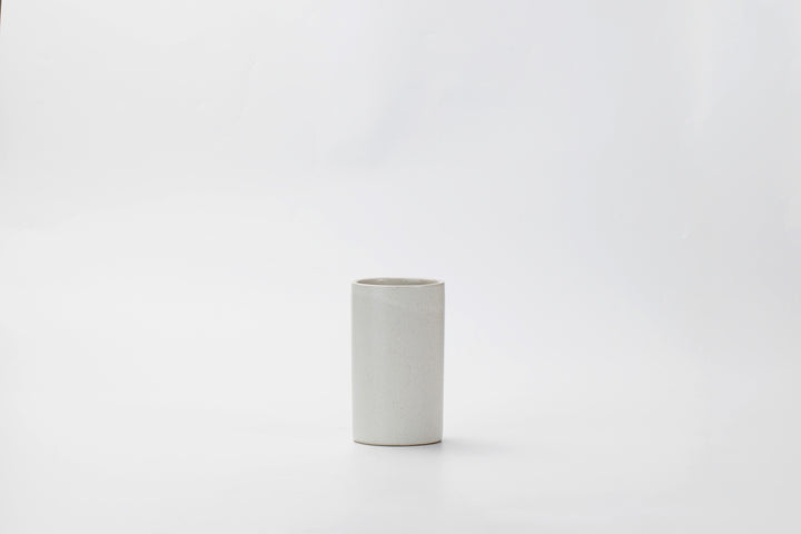 12oz. Tumbler Cup - Lineage Ceramics