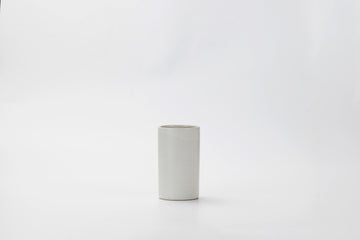 12oz. Tumbler Cup - Lineage Ceramics