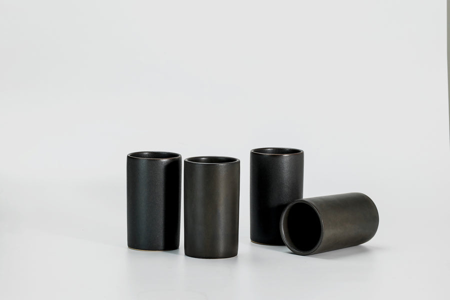 12oz. Tumbler Cup - Lineage Ceramics