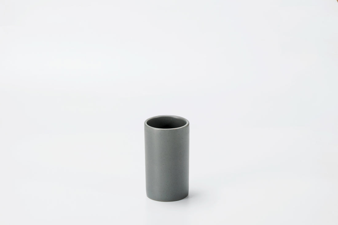 12oz. Tumbler Cup - Lineage Ceramics