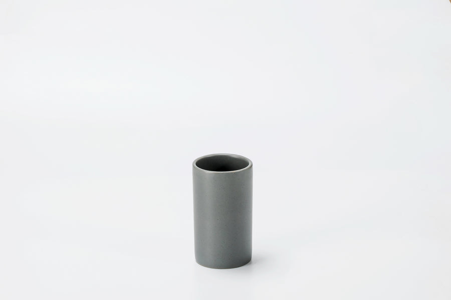 12oz. Tumbler Cup - Lineage Ceramics