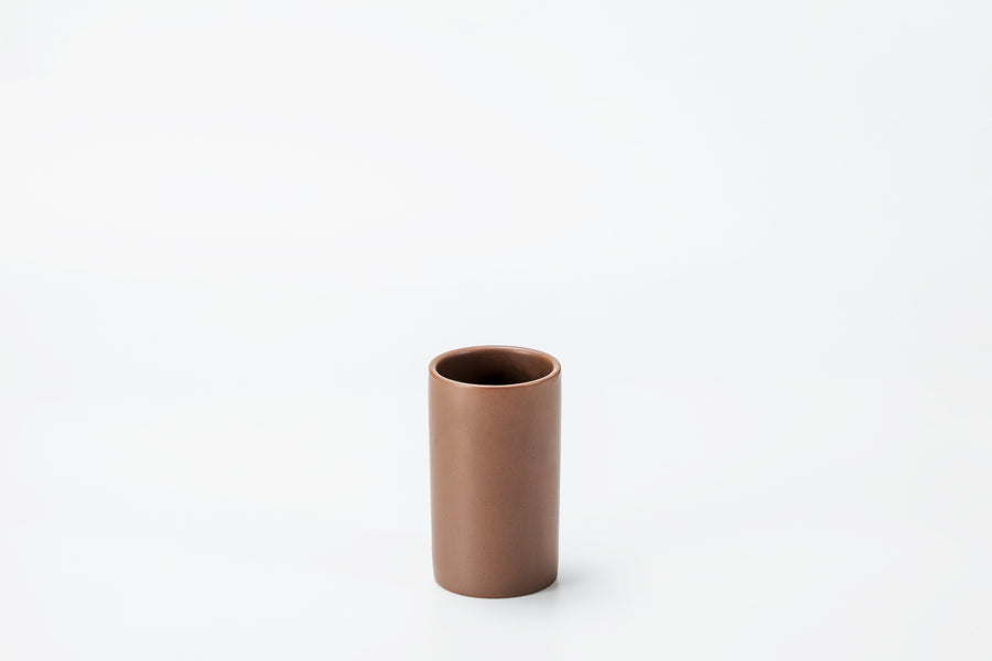 12oz. Tumbler Cup... - Lineage Ceramics