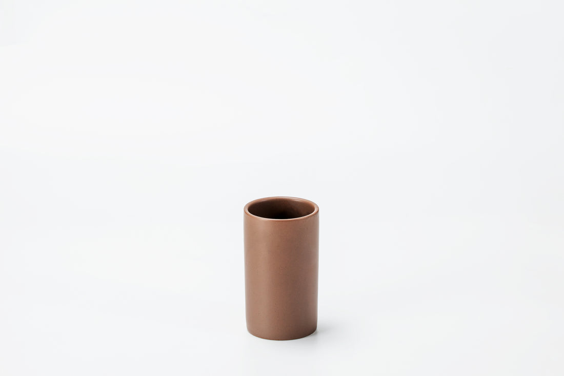12oz. Tumbler Cup - Lineage Ceramics