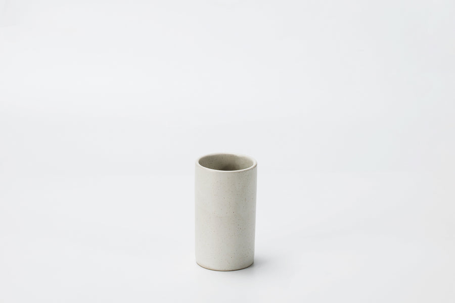 12oz. Tumbler Cup... - Lineage Ceramics