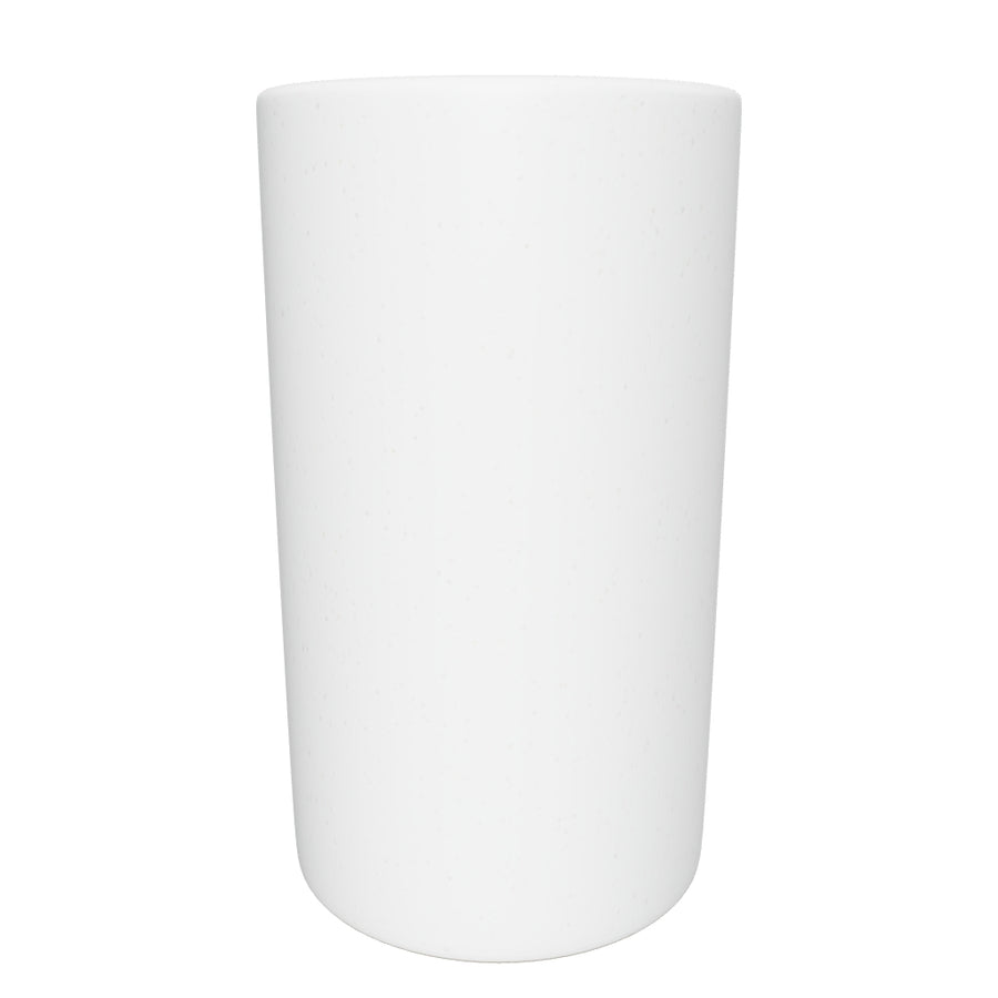 12oz. Tumbler Cup