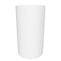 The Tumbler Cup
