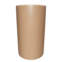 12oz. Tumbler Cup