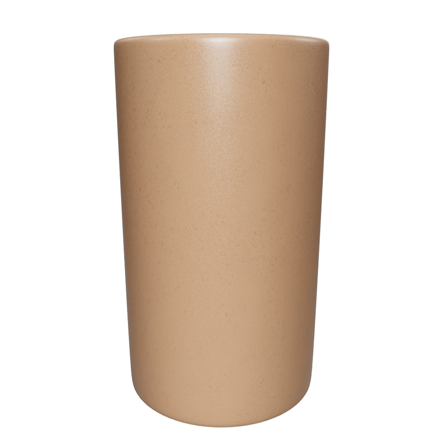 12oz. Tumbler Cup