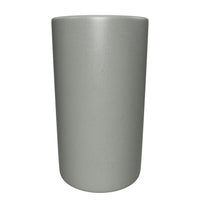 12oz. Tumbler Cup