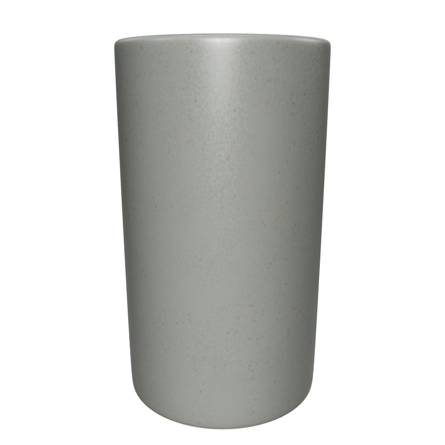 12oz. Tumbler Cup